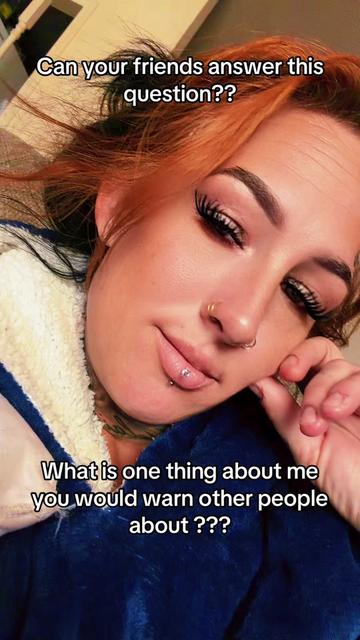 @ғͫʊͦcͭкͪɳͣ Tattedmommy420