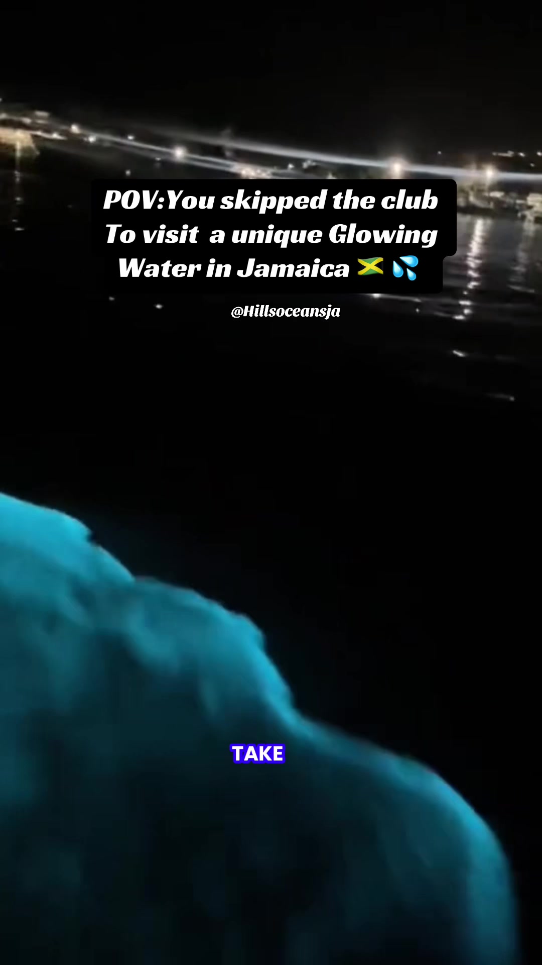 @Hillsoceansja