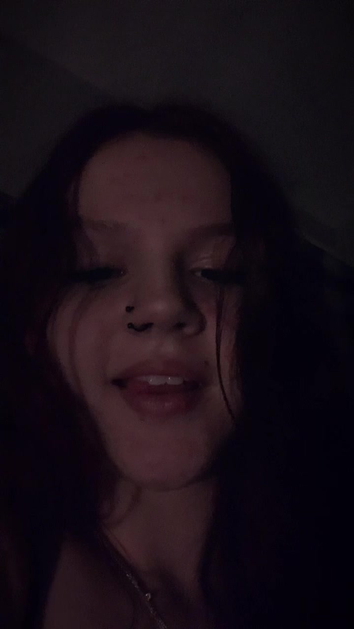 @💕🧸