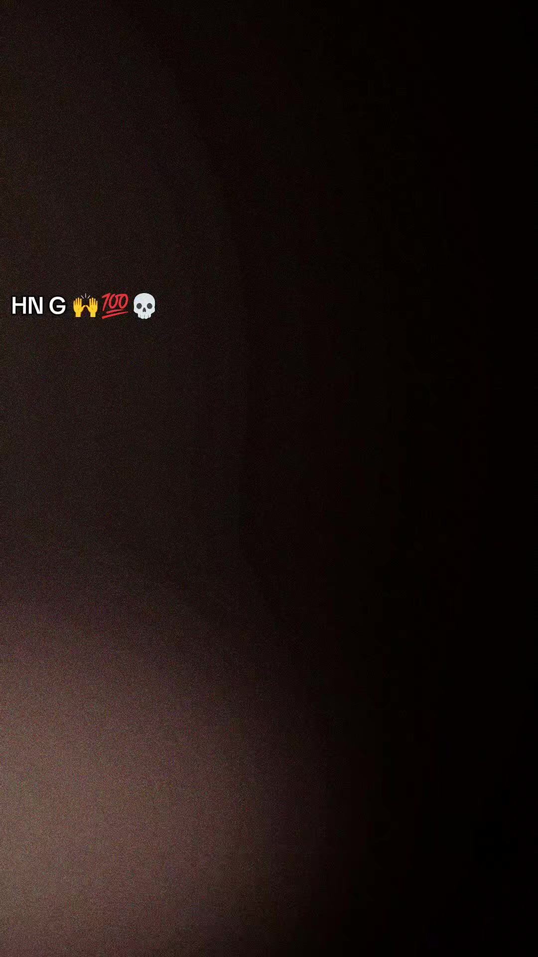 @𝙍𝘼𝙉𝙅𝙃𝘼 🤌
