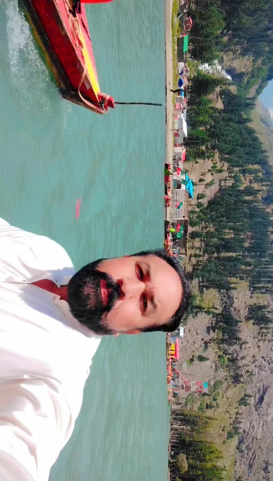 @Pirakhail. 1