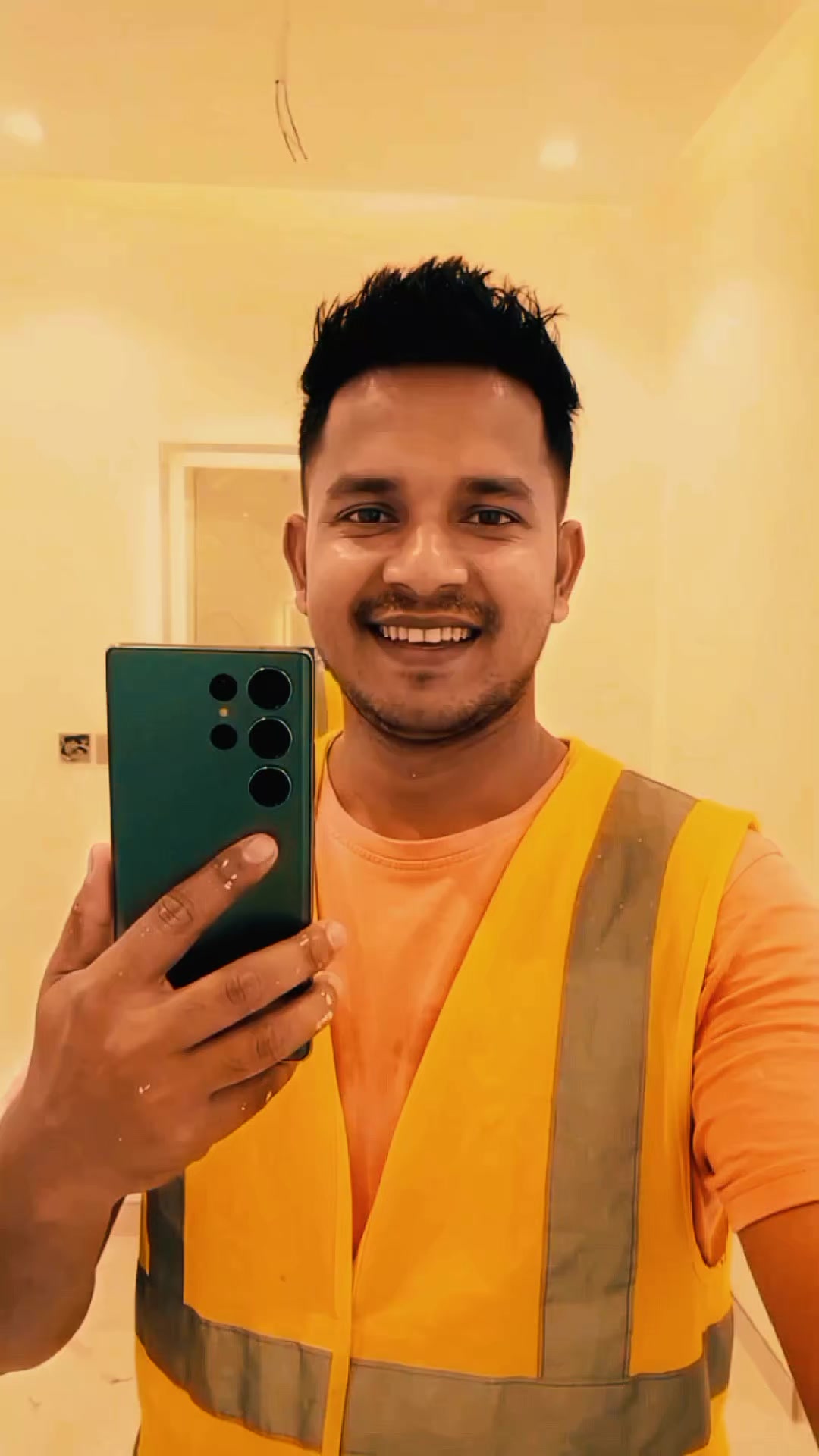 @Mohammed Parvez