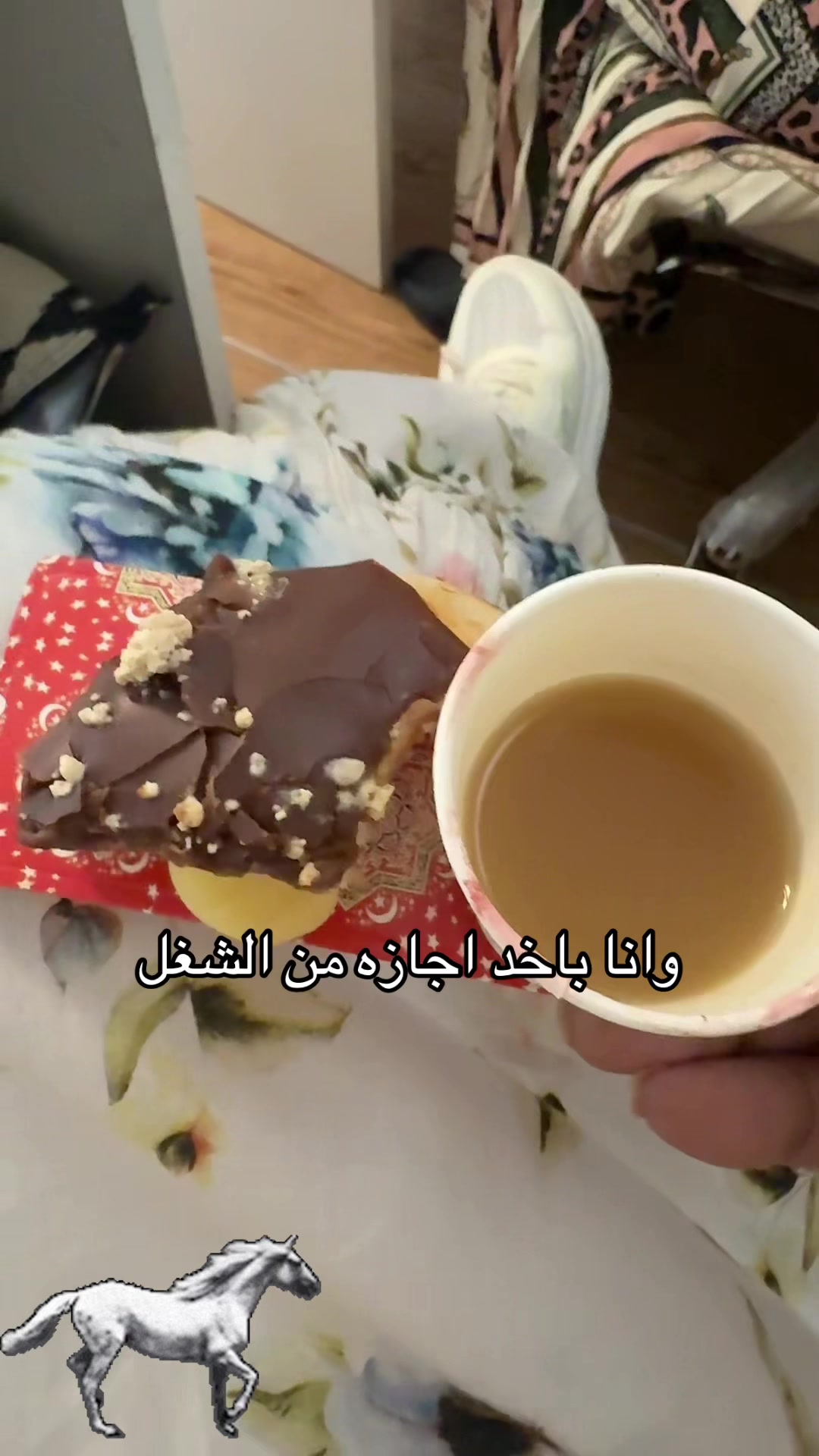 @أغلى ملاك 😀😀