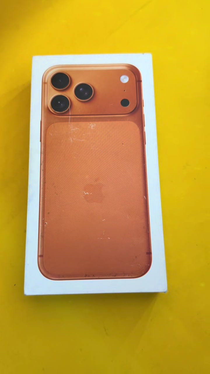 @Top Phone Kg
