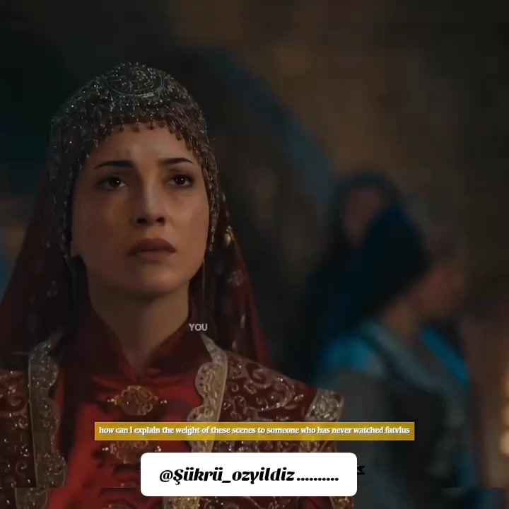 @𝒆𝒗𝒆𝒓𝒏𝒐𝒔 𝒃𝒆𝒚 🔥