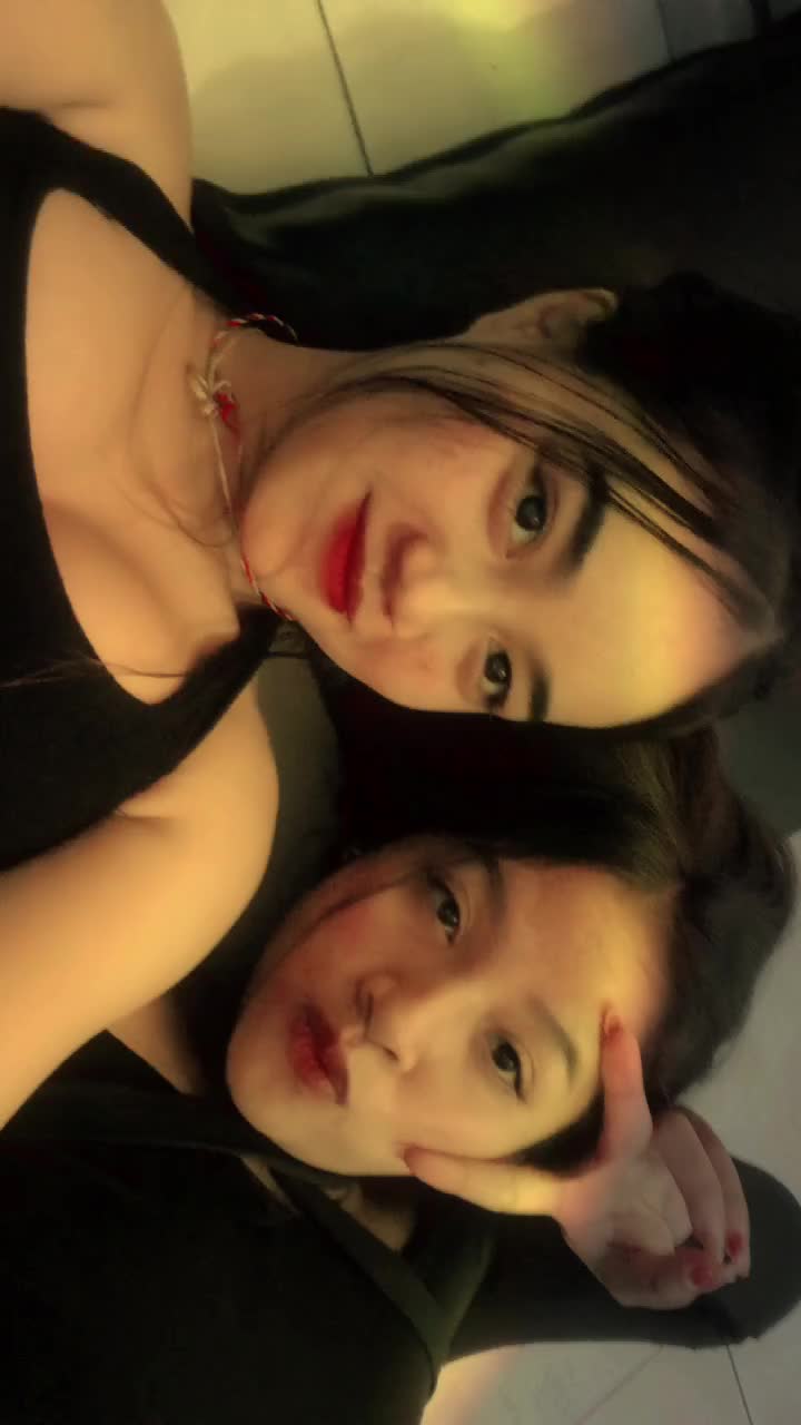 @lia.bali04