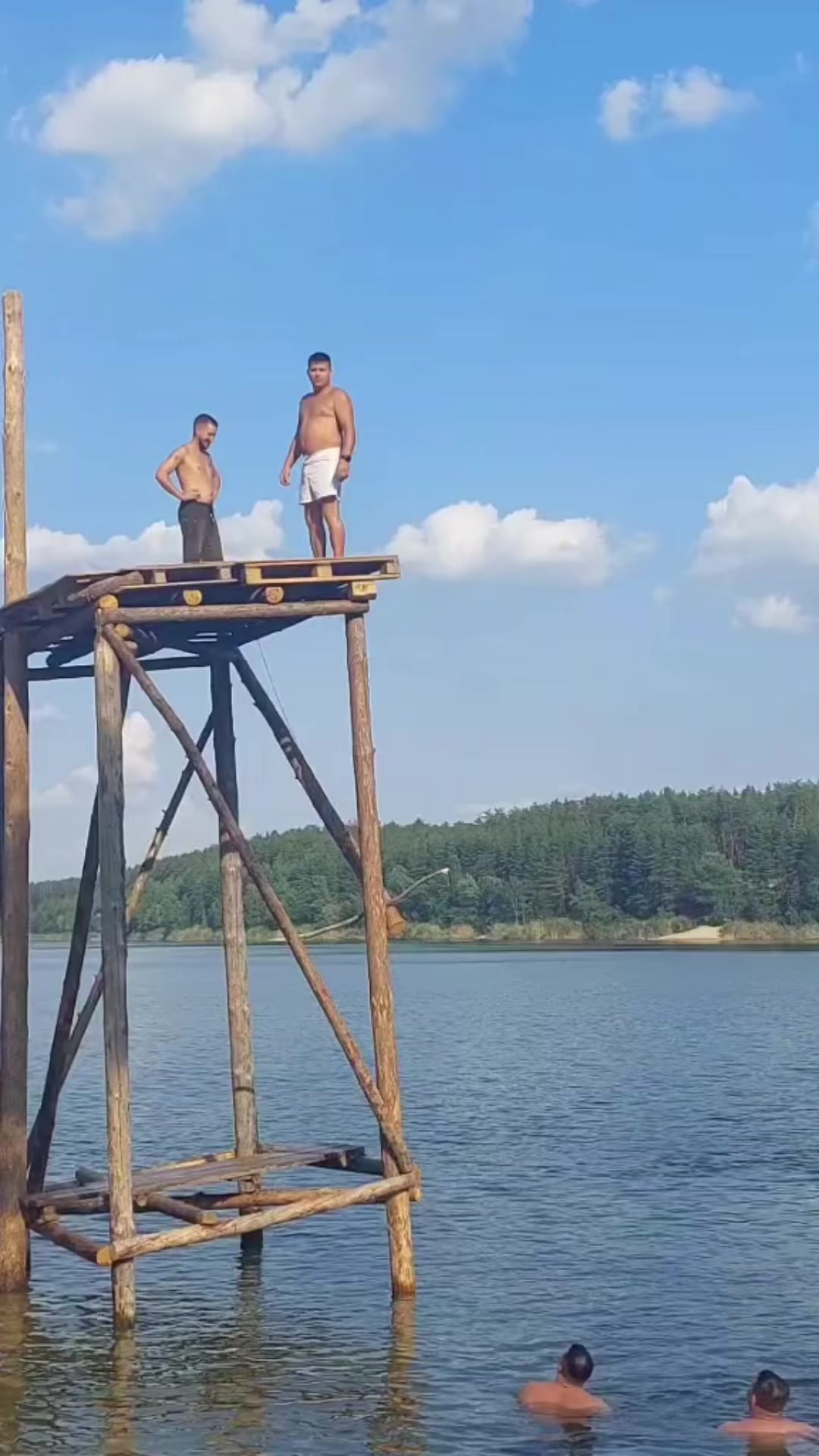 @Марина Лопатина