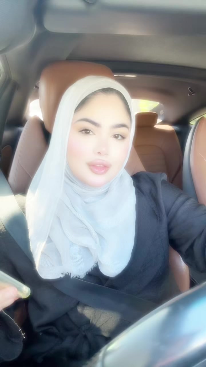 @شيخه Shaikha🇰🇼