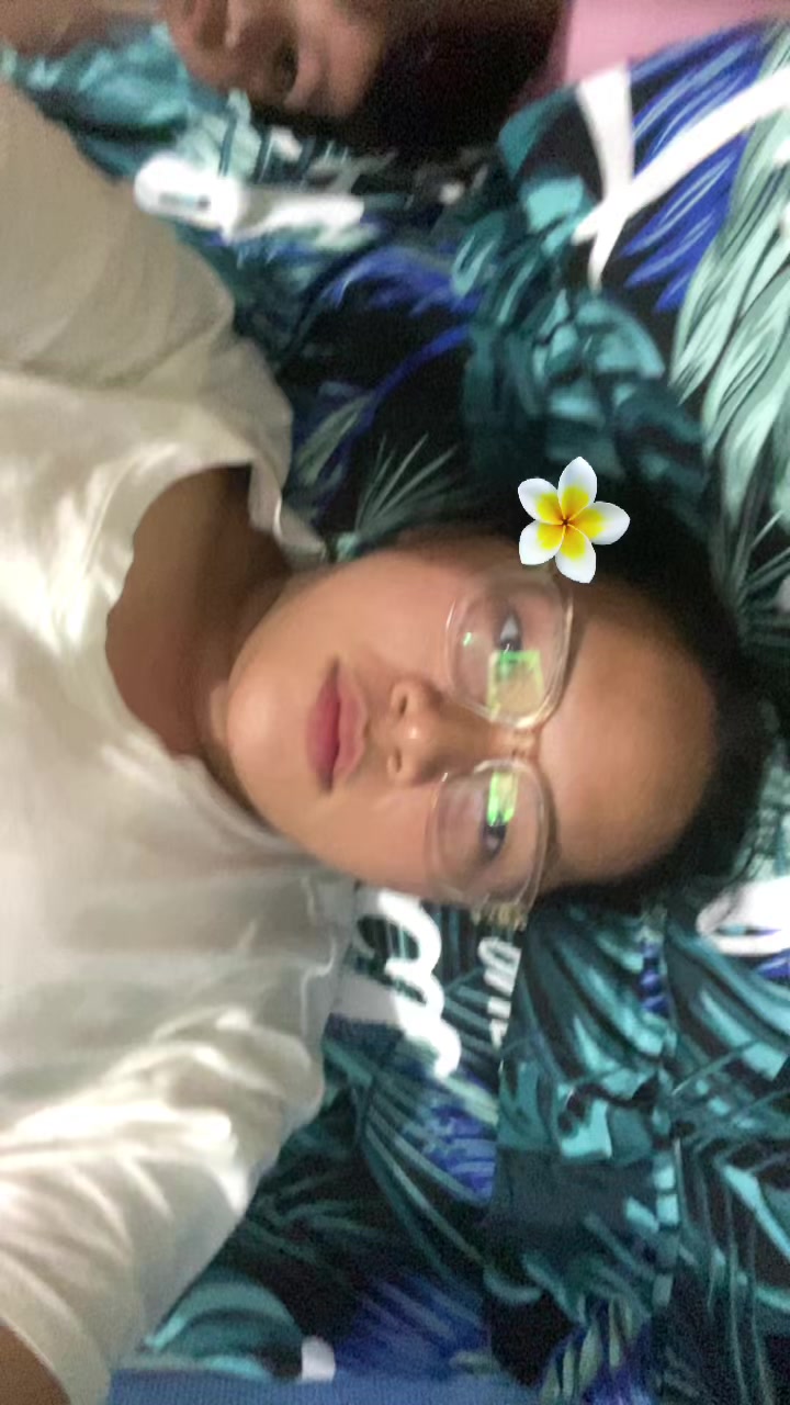 @🍓