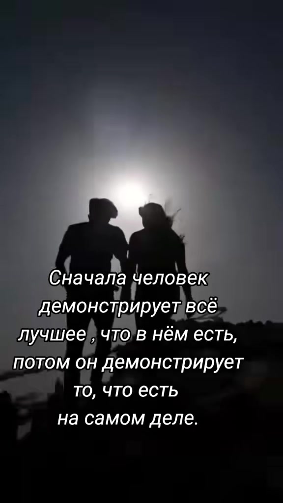 @Гащук Оксана