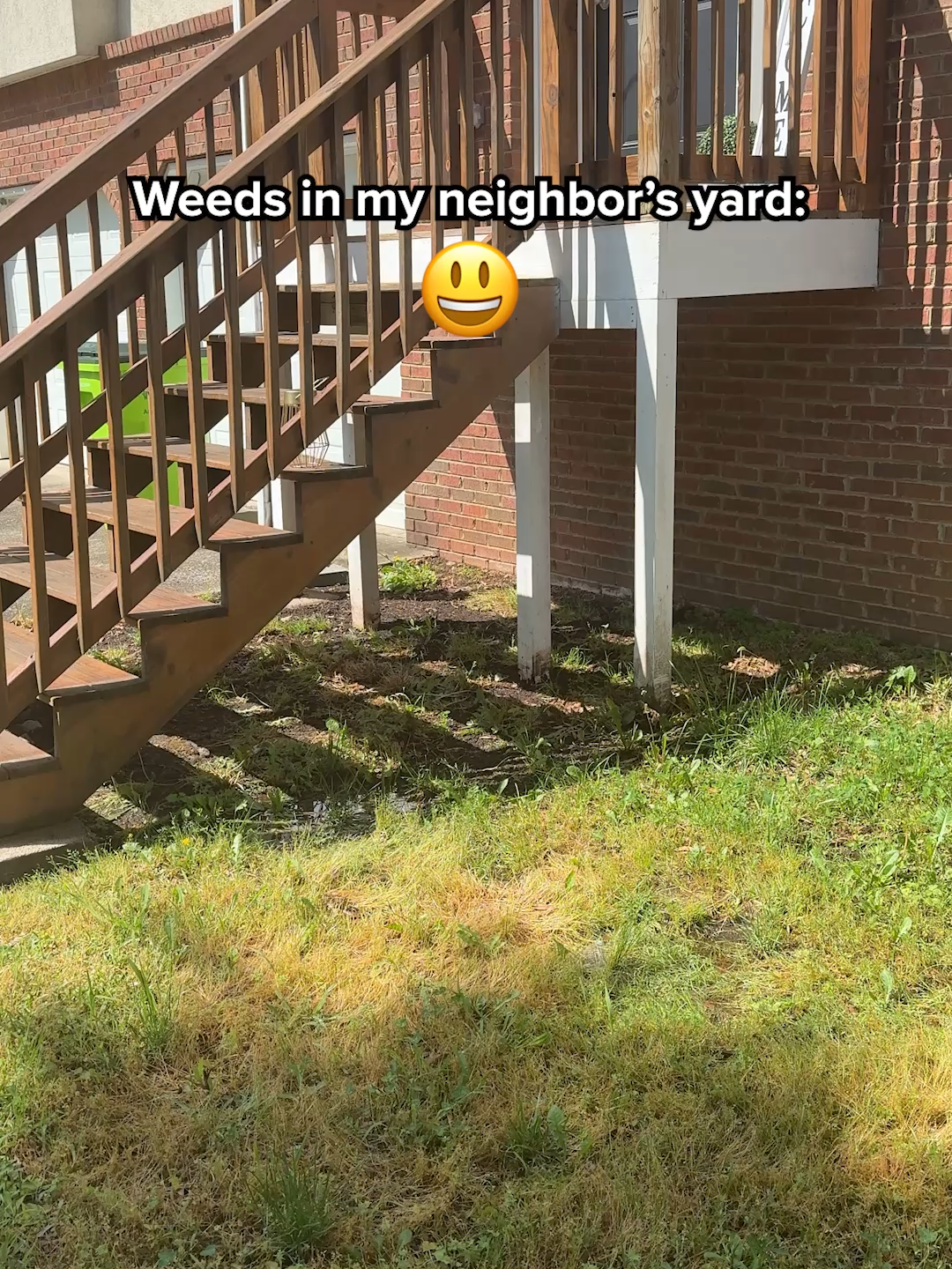 @GreenworksTools