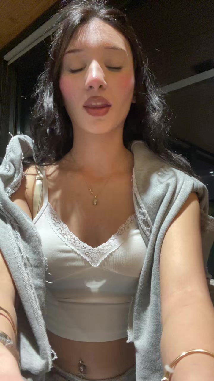 @𝗕.𝗗