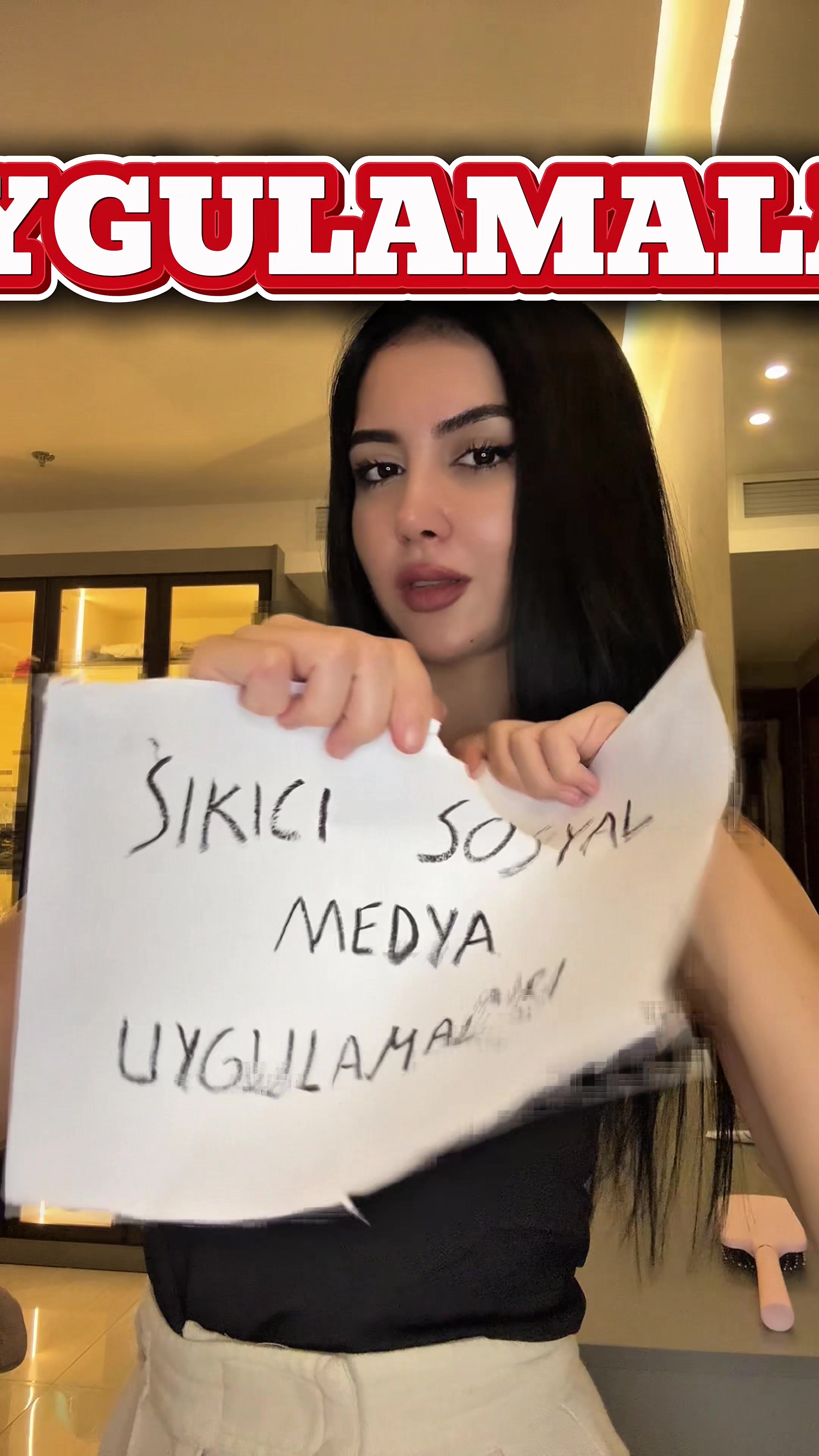 @İrem Demirtaş
