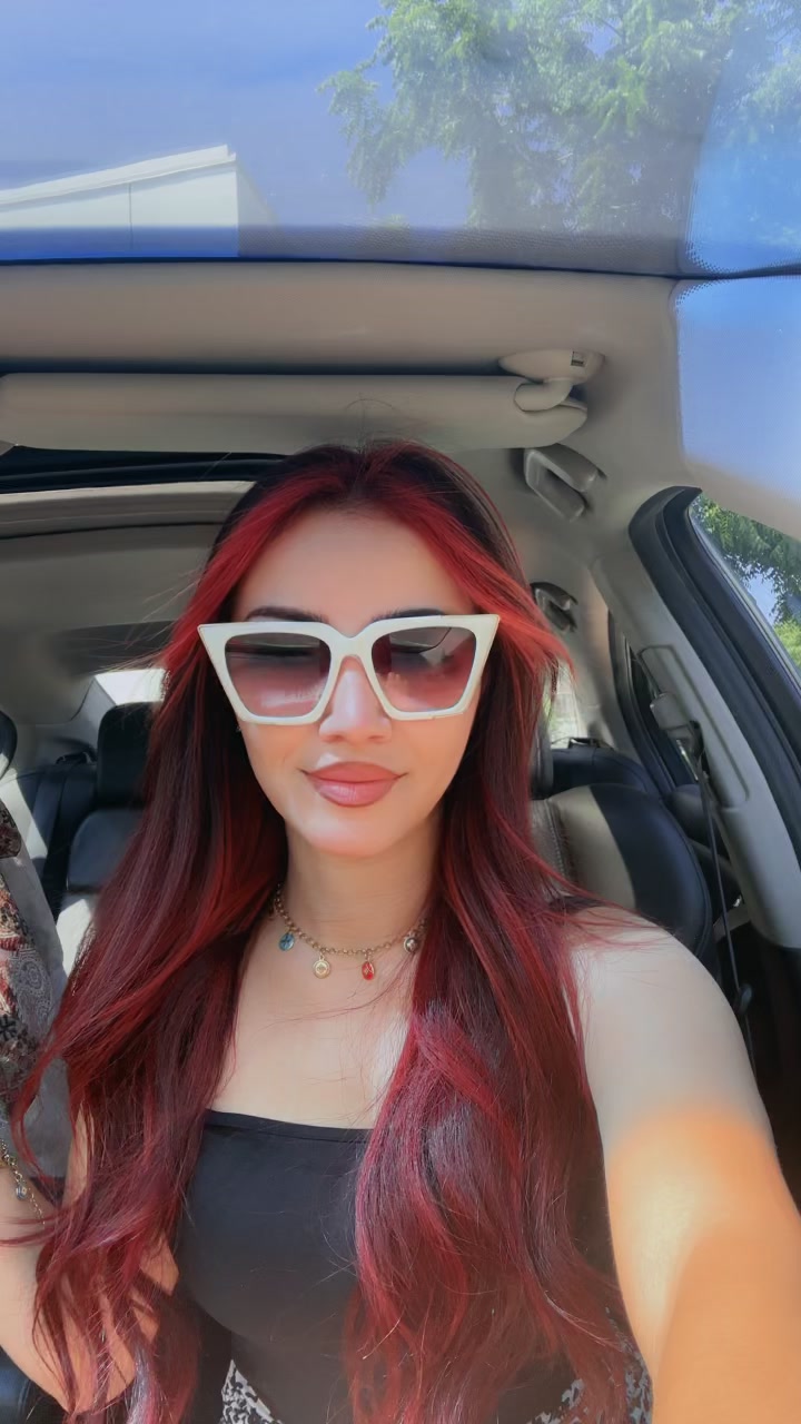@๐ Makeup.Najwa ๐