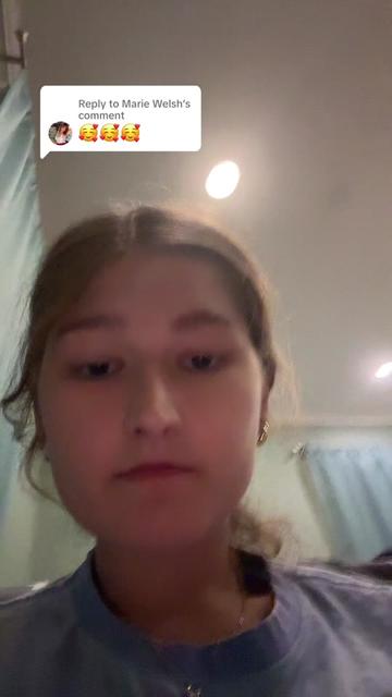 @Kayleigh Cooper & Penny