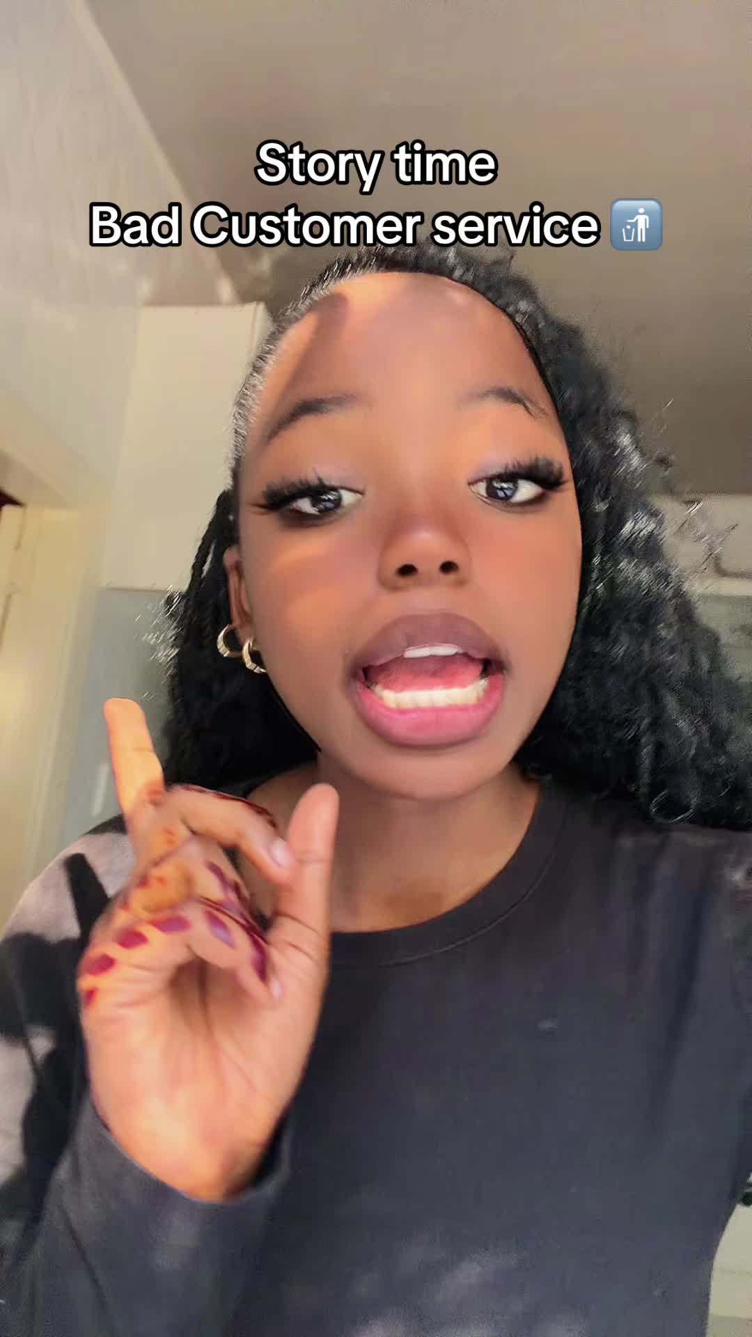 @💎AlyssaHills 💎