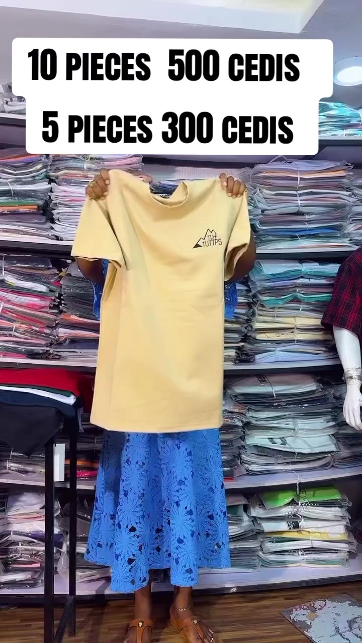 @YH Hannah collections
