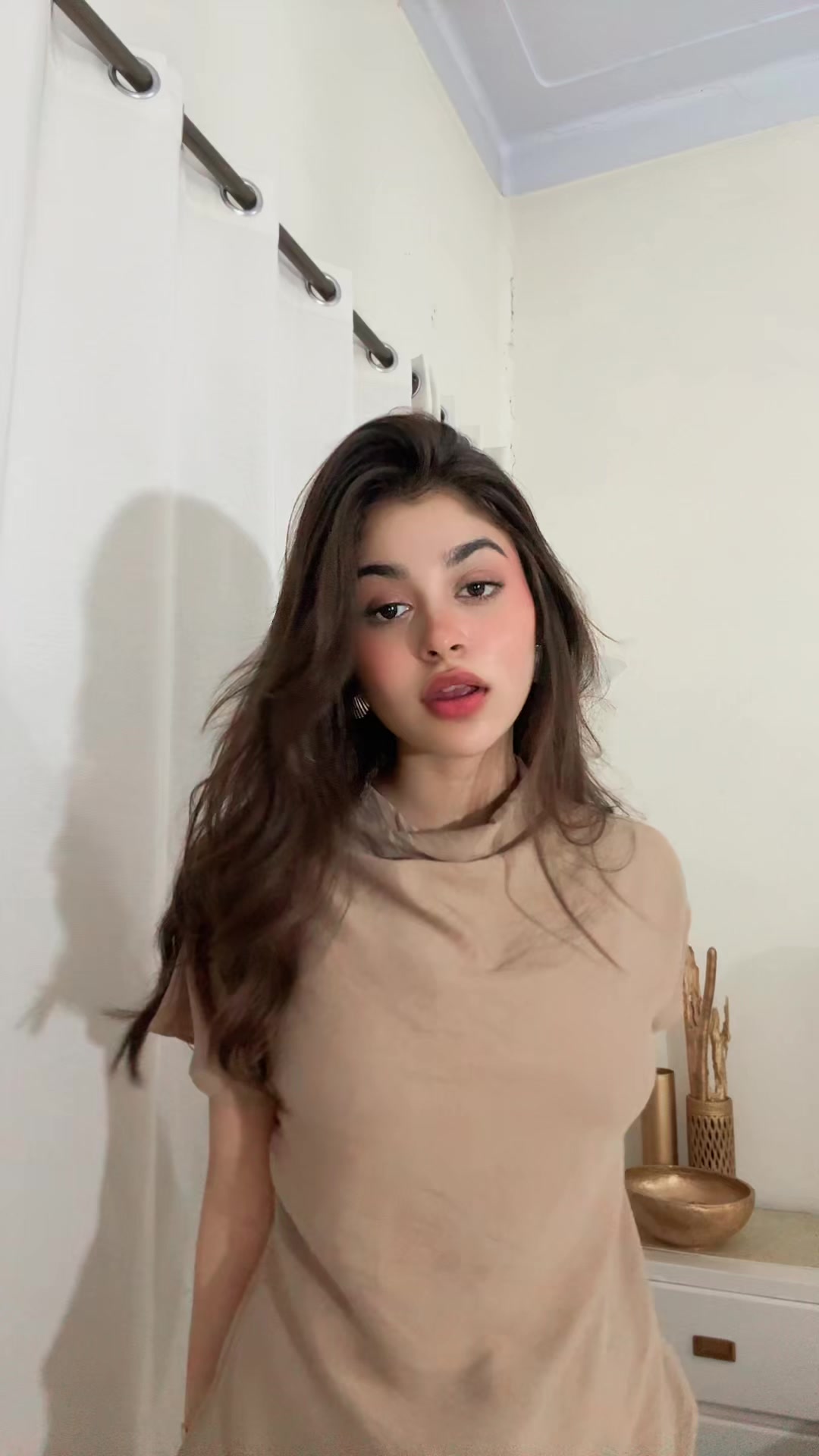 @sunainahh