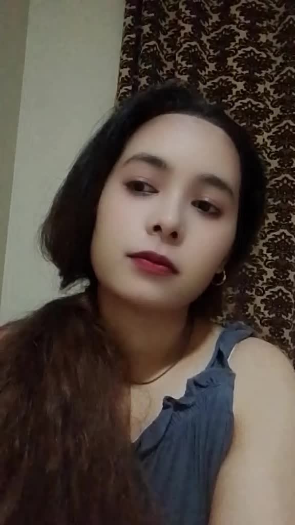 @๐ด๐ฒ ๐ณ๐ตMaya Stha