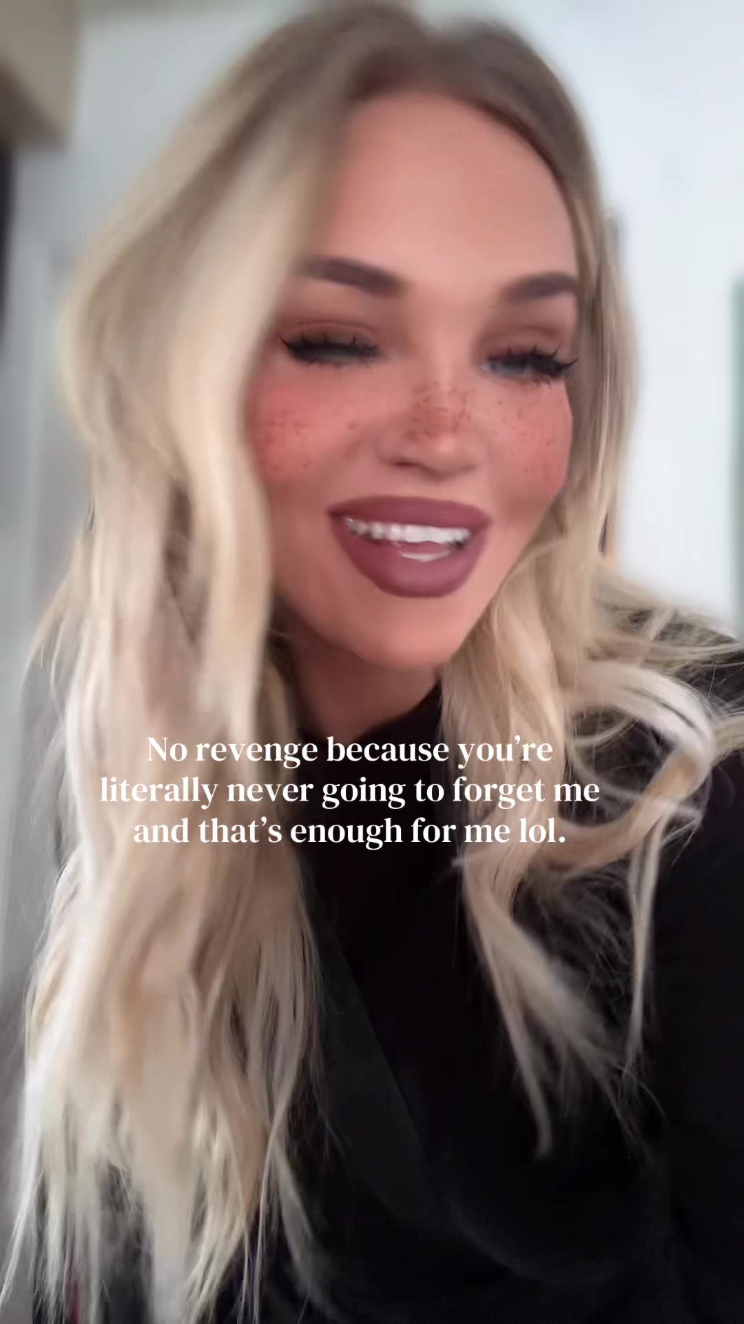 @SKY