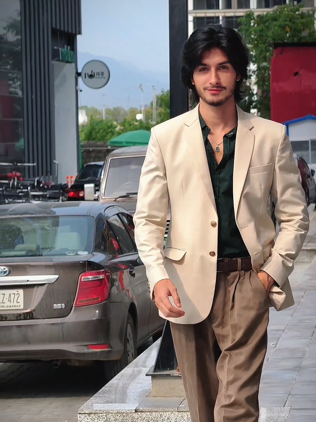 @Abbas_shahh