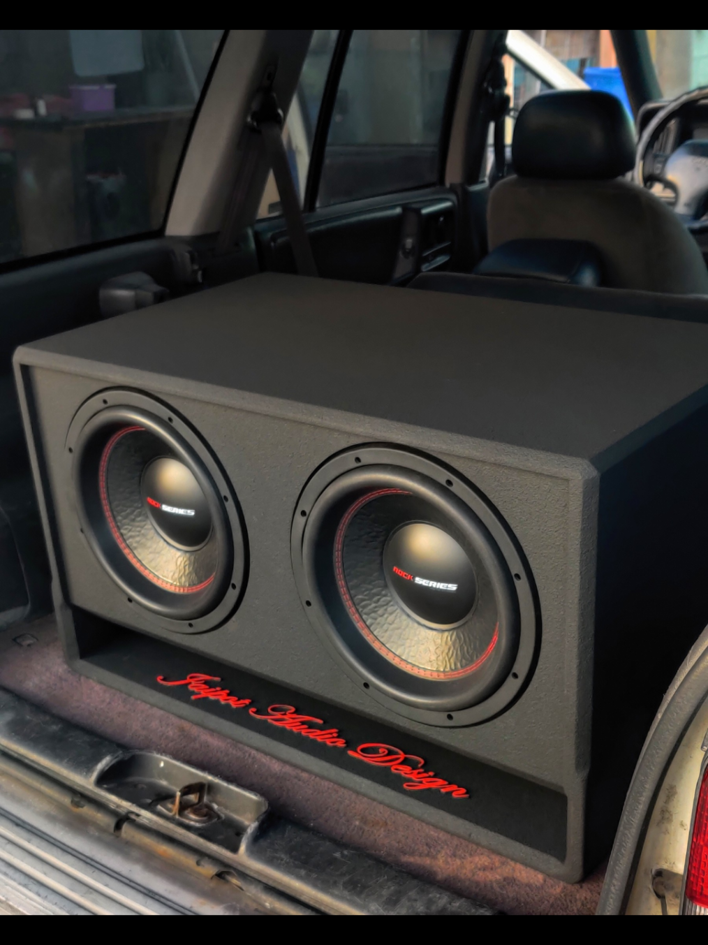 @Jaipot.Audio.design