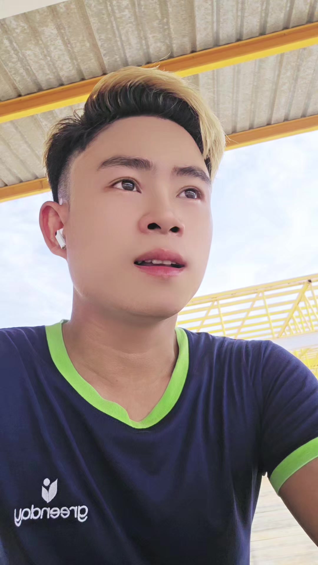 @paing soe