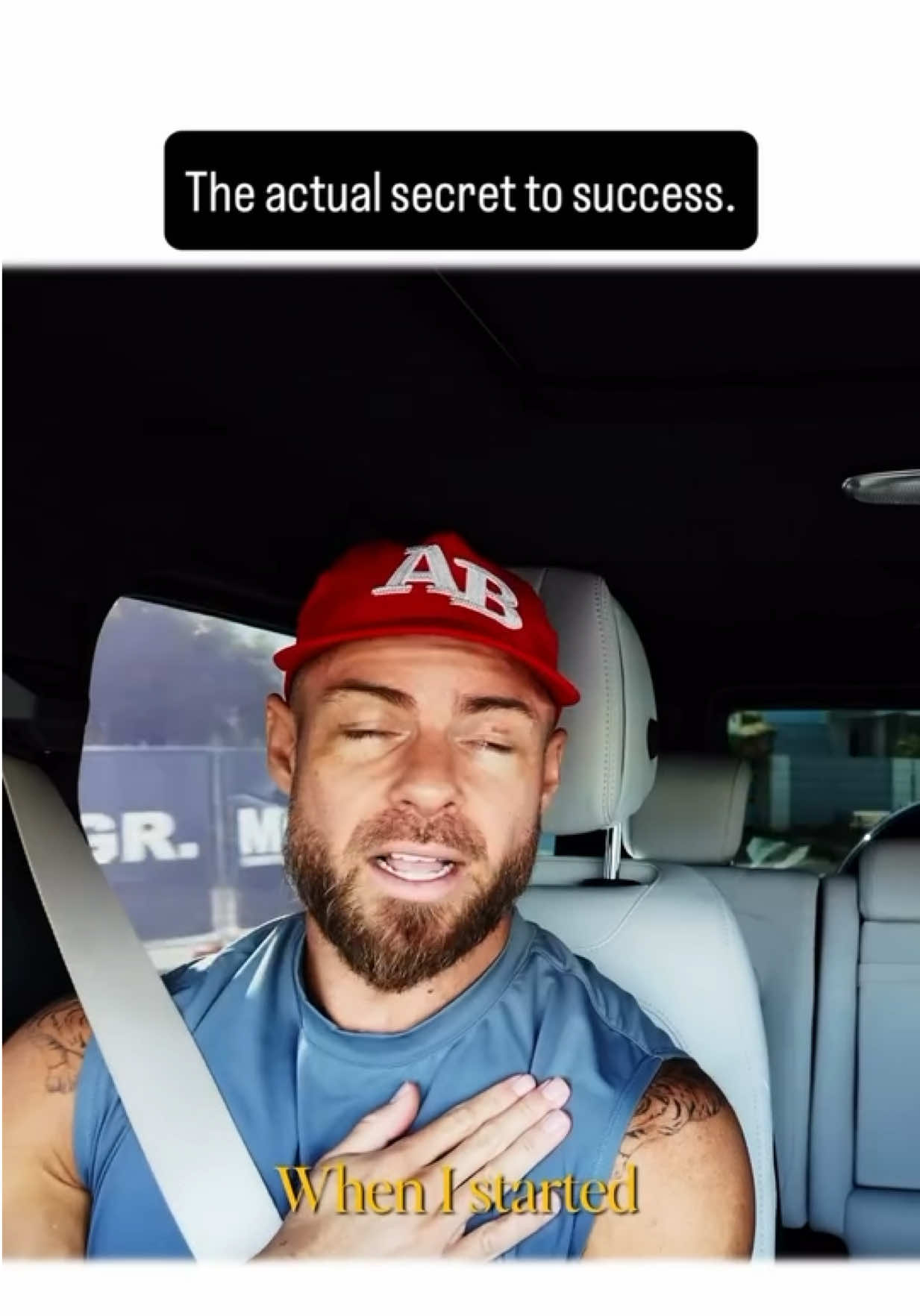 @Adam Sullivan