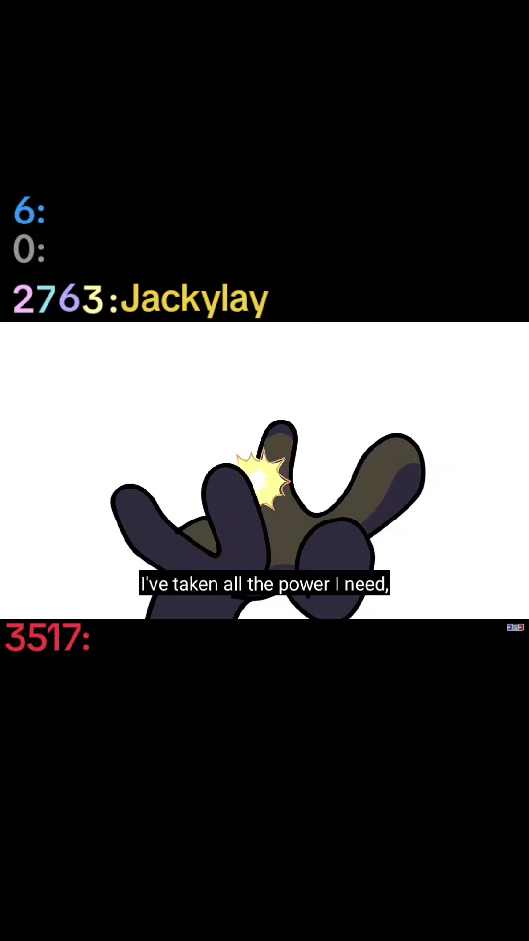 @jackylay