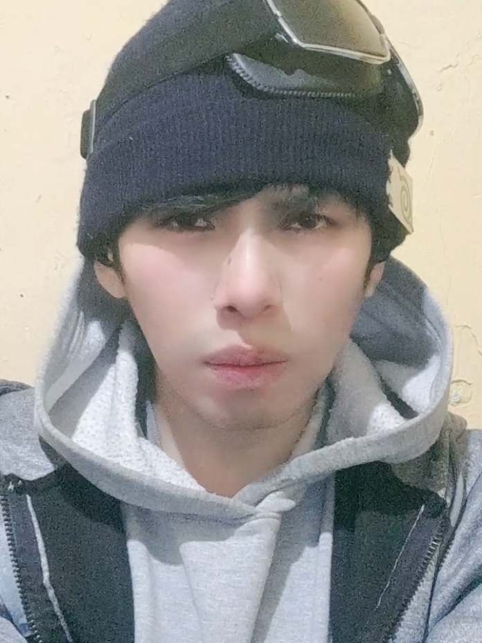 @โซธ๐ฐ๐๐ผ๐โ๐ฑ๐พ๐โซท