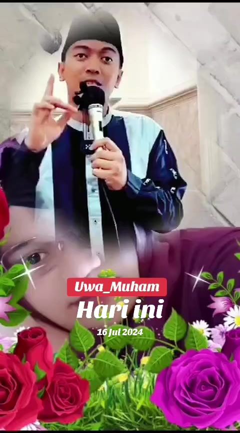 @Mom.Real01