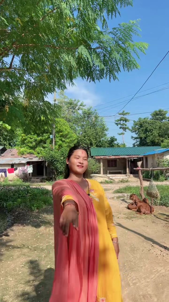 @Sa_Ruu_