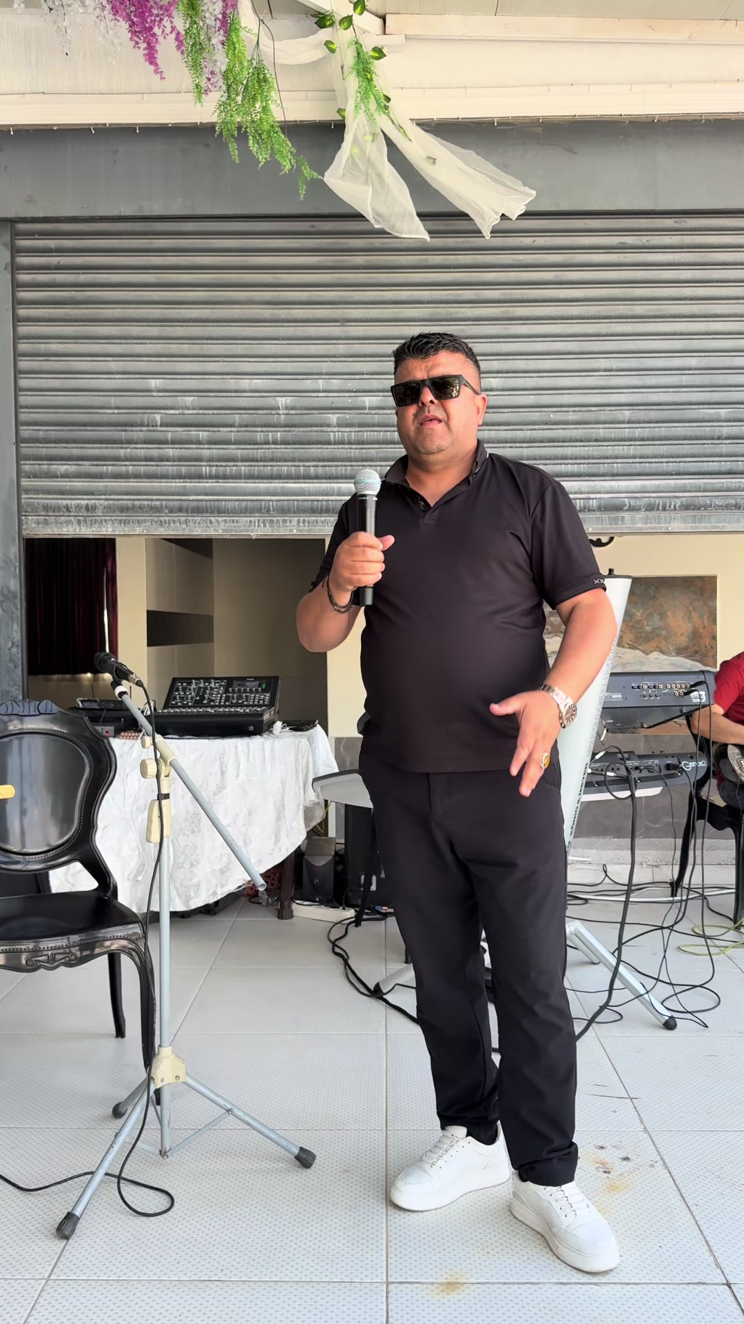 @Mücahit Devran Mücahit