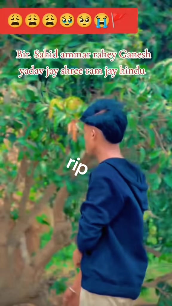 @Hari paswan