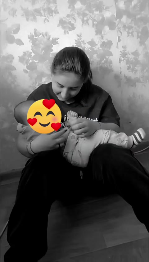 @Лэйла 🤟