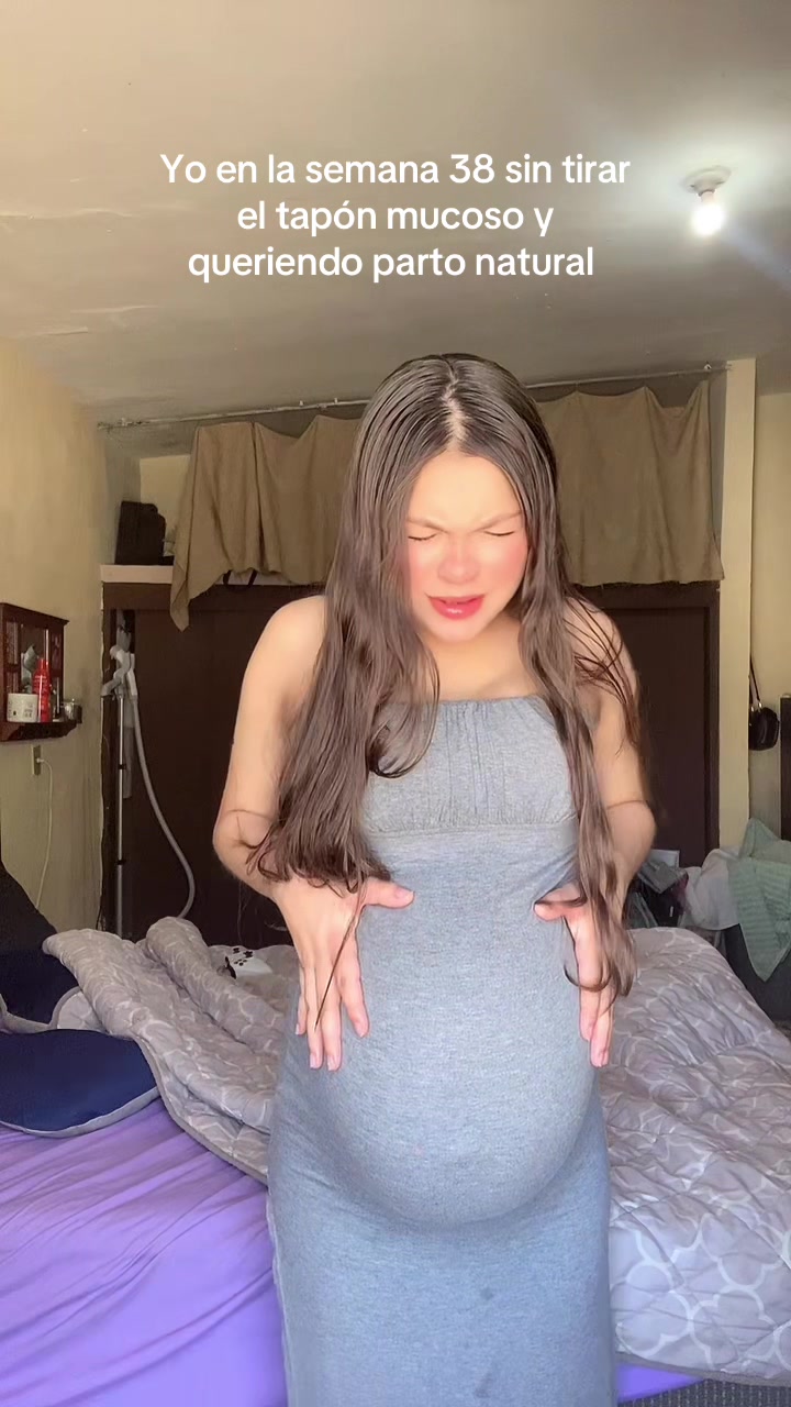 @Alondra Rodríguez