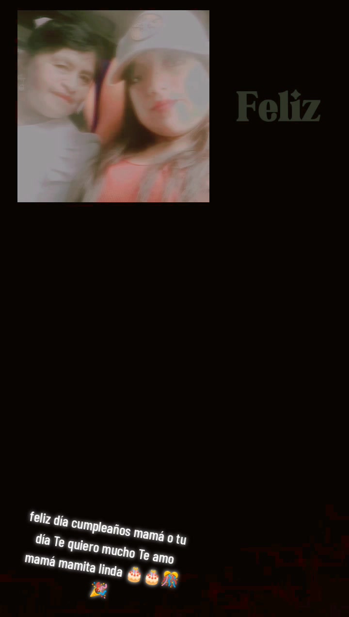 @Belén Anahí 🫀🪖🪖🥺❤️🫡