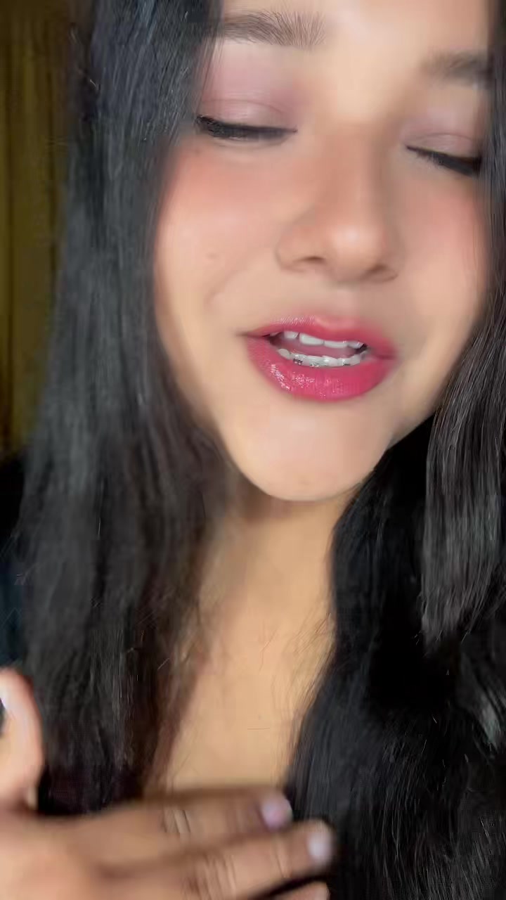 @Katheryn❤️