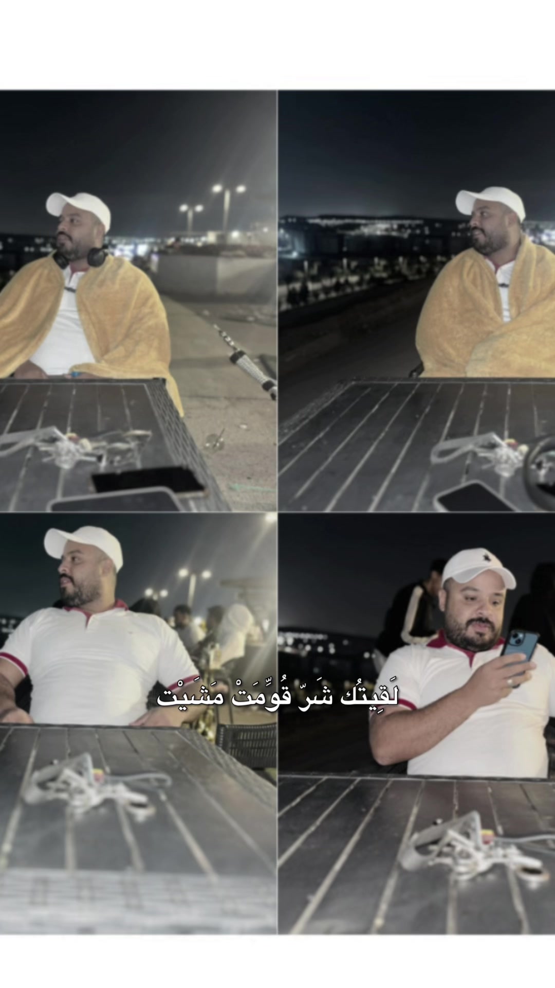 @Mostafa Desha