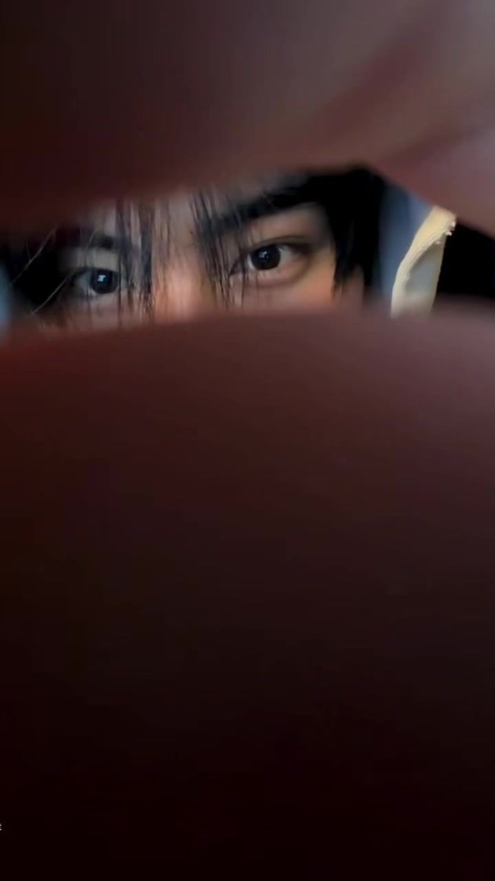@catwook