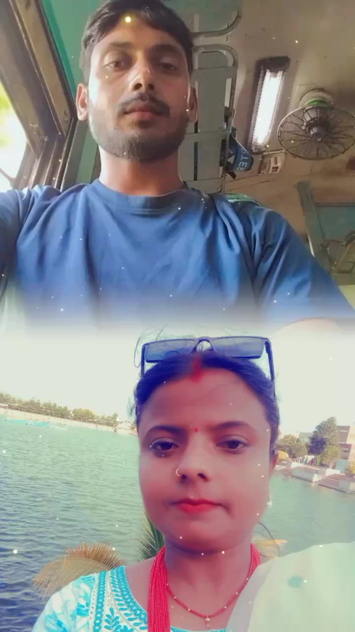 @Aryan Yadav
