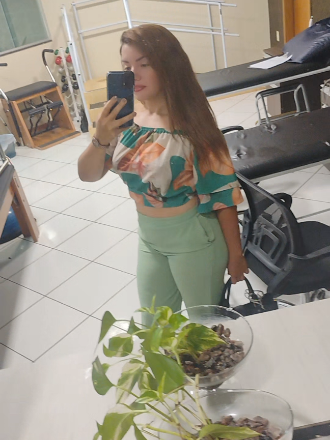 @Lidiane Souza