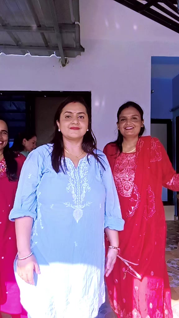 @Kalpana Pandey