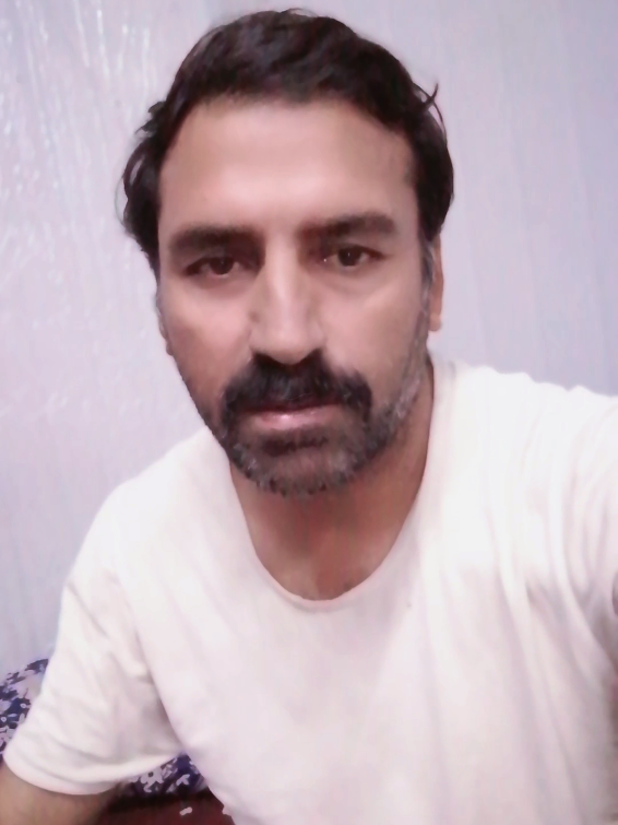 @Malik Faisal804🇵🇰