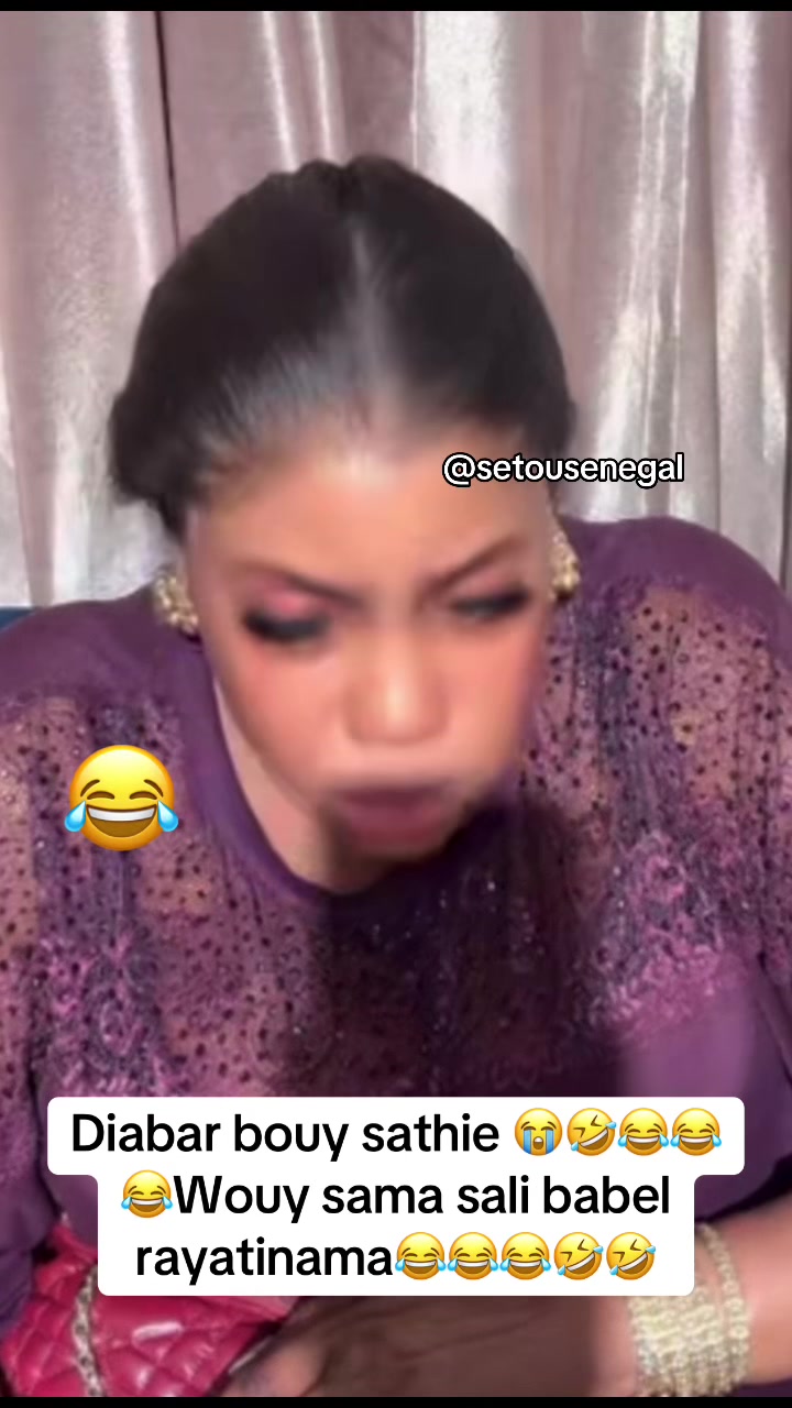@setousenegal1