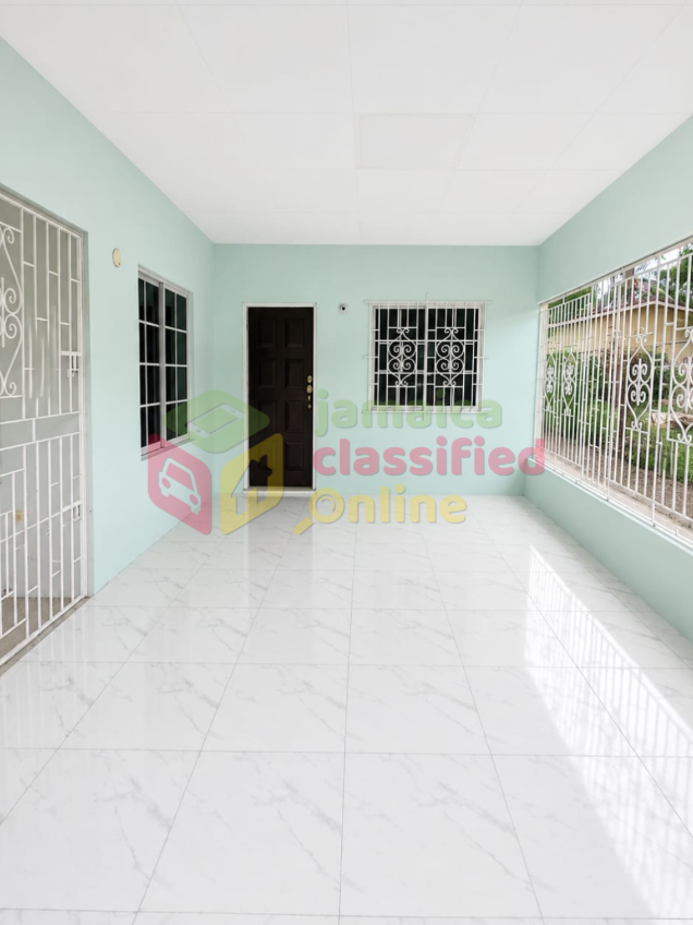 @Jamaica Classified Online