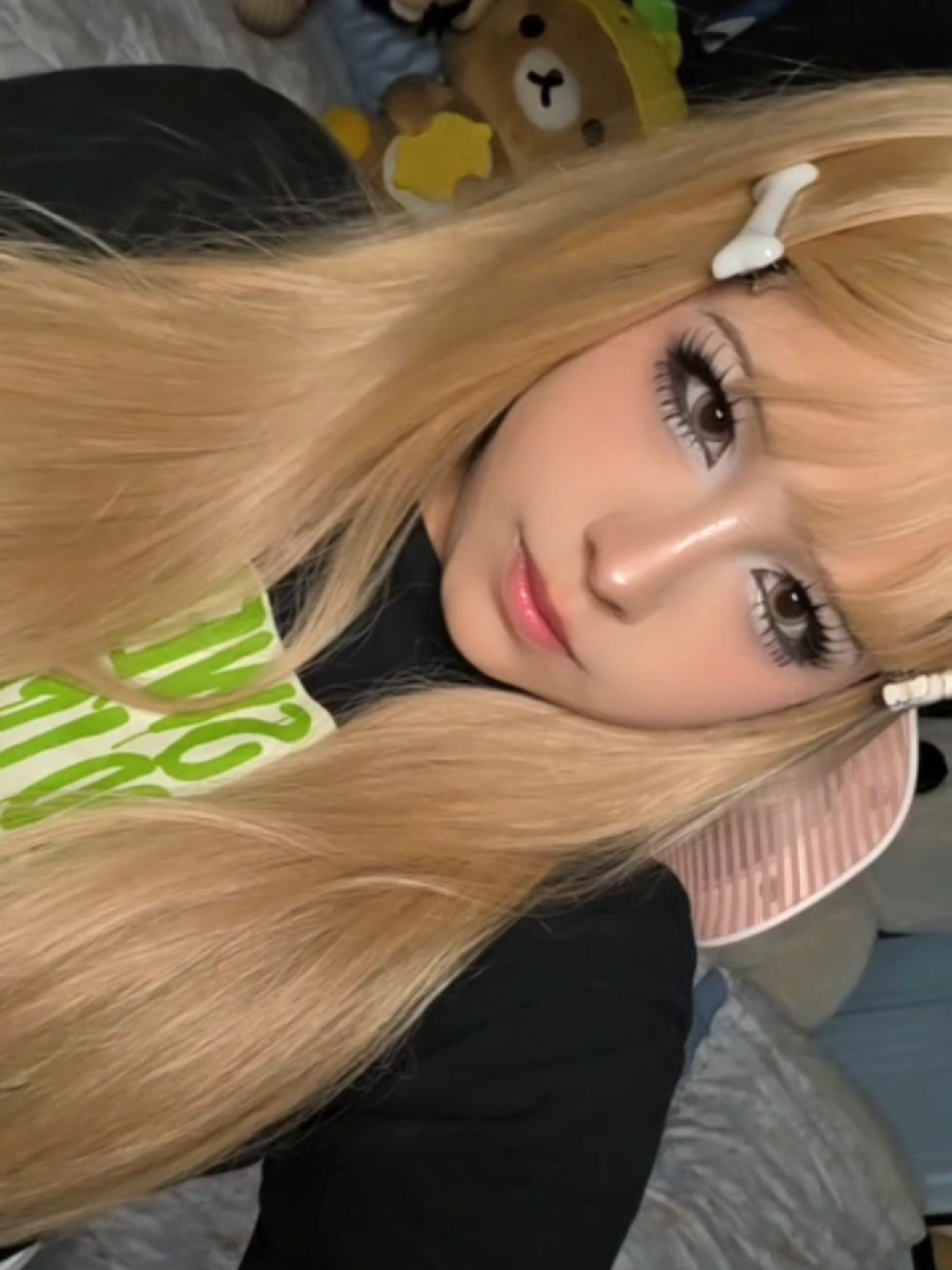 @ripminnn
