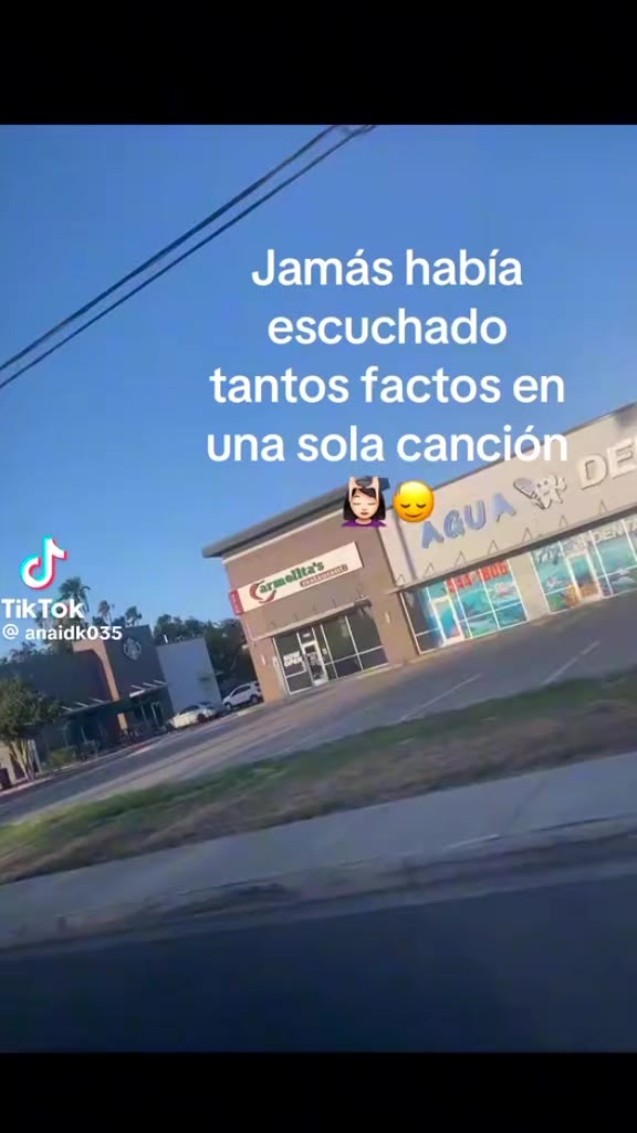 @rol de gala y Sof&iacute;a ❤️&zwj;🩹