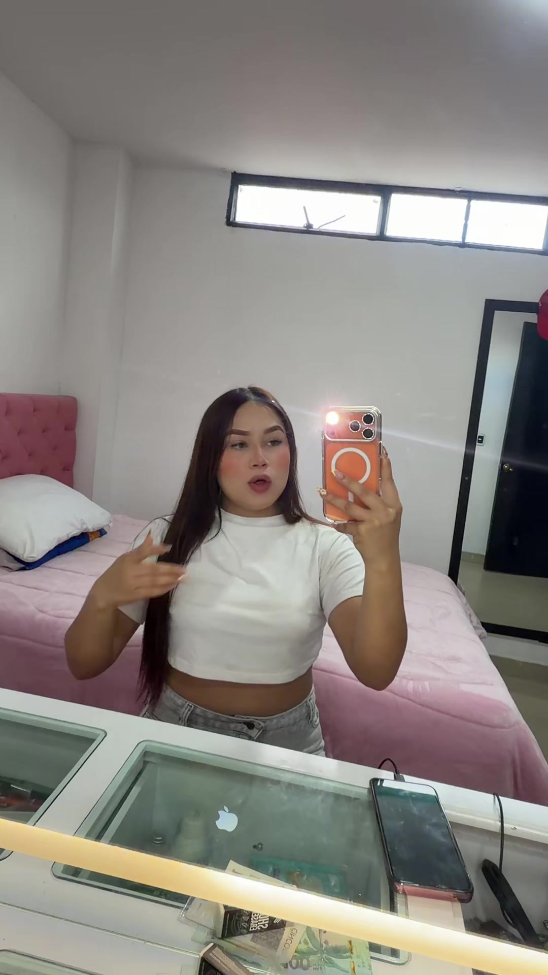@yuranyL