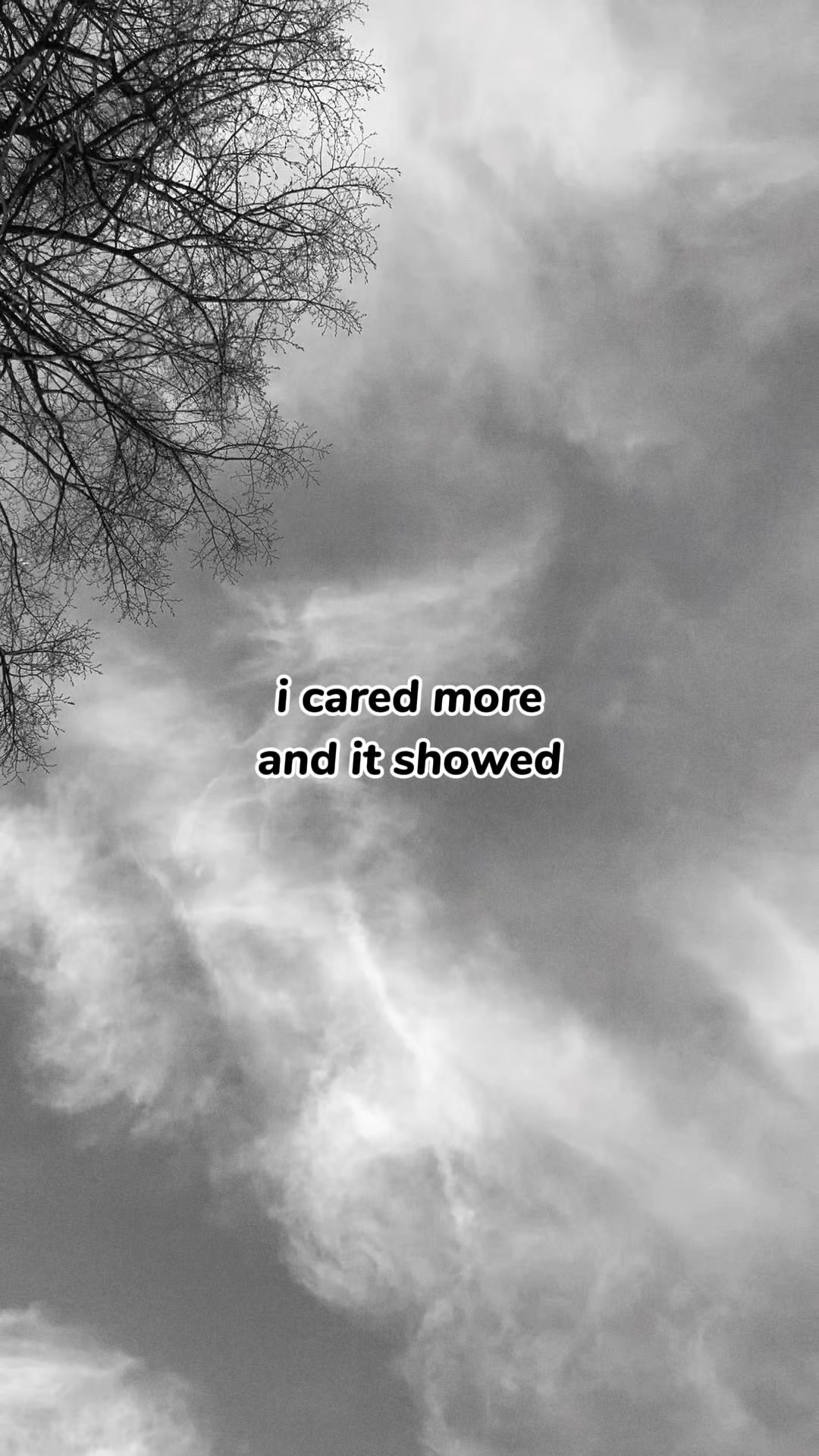 @Depressionquote5